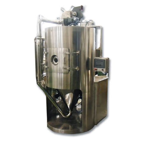 centrifugal spray dryer|centrifugal spray drying.